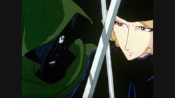 世代を超えて愛される名作アニメ『銀河鉄道999』が4月16日より無料一挙放送開始！