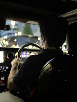  だいたひかる、蜂窩織炎の痛みで眠れず夜に病院を受診「実は炎症が酷いとの事で」 