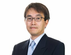 将棋・4月29日週の主な対局予定　王位戦挑決リーグに羽生善治九段、木村一基九段ら登場