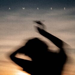 3Houseが地元である、沖縄・泡瀬で製作したサマー・チューン"AWASE"をリリース！