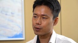 世界2位の囲碁AI開発者・山口祐氏が語る人間の能力「圧倒的にすごい。開発していてうらやましい」