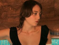 29歳モデル美女「私が浮気したら300万払うよ」43歳彼氏が提案した“浮気しても慰謝料を請求しない”『婚前契約』に怒り爆発