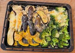  坂上忍、最近ハマっている料理を紹介「めっちゃ、美味しいんです」 