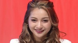 「5月からアメリカへ」ゆきぽよ、海外進出を発表！ きっかけはひろゆきのアドバイス