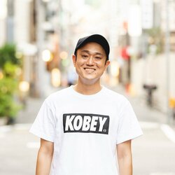 ラッパー：神門、自身の代表曲「なら、こう生きよう」の再録をリリース。