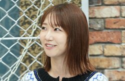 柏木由紀、“人として信用できない”ディレクターの特徴を明かす「持論なんですけど…」