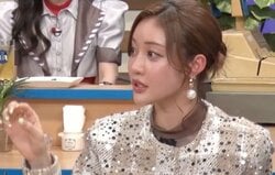 青森に「さしすせそ」はない！？王林が明かす独特すぎる方言にスタジオ騒然「寿司」は「スス」？かまいたち濱家も思わずツッコミ