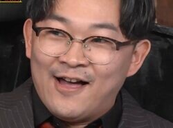 オズワルド伊藤、次に付き合いたい女性芸人を実名告白「リアル」「本心やん」芸人騒然
