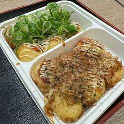 料理研究家、アウトレットモールのグルメに驚き「レベル高過ぎて衝撃」