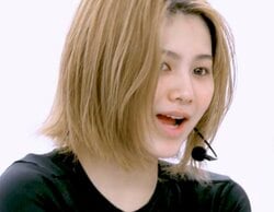 自暴自棄に陥っていた19歳女優が覚醒！別人のような姿にHYBEコーチも驚き「成長が止まってたのが嘘みたい」