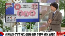「公認候補として引っ張ってもらったから」政治家の派閥のしがらみをジャーナリストが明かす…千原ジュニアは「芸能はまったくない」