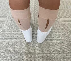 市川團十郎、足の違和感を訴えた娘・麗禾ちゃん「無理しないでね」「お大事に」の声 