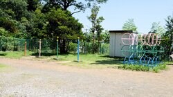 《青春猪头少年》系列圣地巡礼｜踢了女高中生屁股的公园，以及与兔女郎学姐相遇的地方等