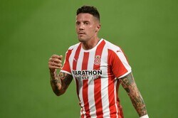 元ラ・リーガ選手が過去の八百長オファーを明かす「私と他の人に約700万円を…」