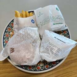  小倉優子、痩せない理由について明かす「体重が増える一方です」 