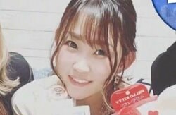 36歳でおばあちゃんになった美魔女、「肛門管がんステージ3」闘病を激白「こんな状態なら死にたい…」