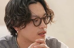 養護施設で育ったイケメンクリエイター、母親から届いた衝撃の手紙を明かす「あなたのせいで私の人生が狂わされる」