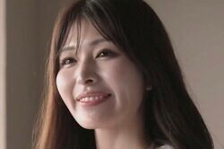 「会社の送別会は、店前から車のライトを照らして監視」32歳シンママ美女、元夫からの“常軌を逸した束縛”を告白