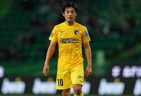 森保ジャパンの“元10番”はポルトガルで主軸に　日本代表に必要な男の来季は