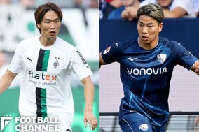 板倉滉や浅野拓磨の回復状況は？ サッカー日本代表監督はカタールW杯“ぶっつけ本番”招集も示唆