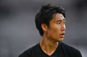 「際立った選手だ」スペイン紙が“絶頂期”の鎌田大地を称賛。元仏代表FWアンリは「彼のことがとても好き」