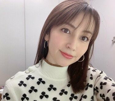 小林亜希子様♡ 笑顔溢れるママ起業家 | 早川 亜希子さん | Key-person | PORTA