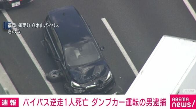 普通乗用車