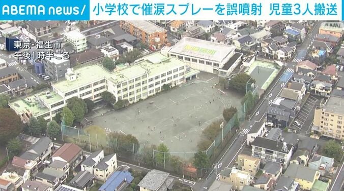 小学校