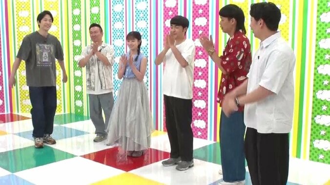 かまいガチ