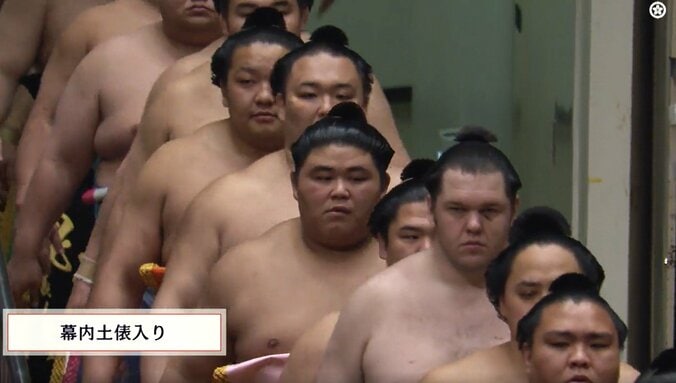 【写真・画像】　1枚目