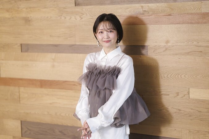 [Photos/Images] 