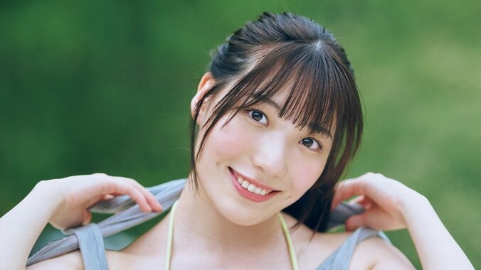 小日向優花（Dear Princess）