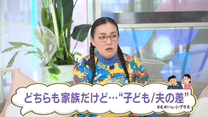 たんぽぽの白鳥久美子