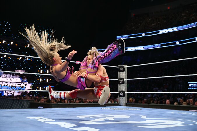 ジョーディン・グレース