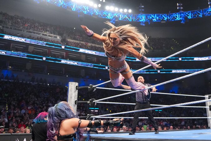 【映像】249kg→120kgに“激痩せ”セレブラッパーの衝撃ビジュアル