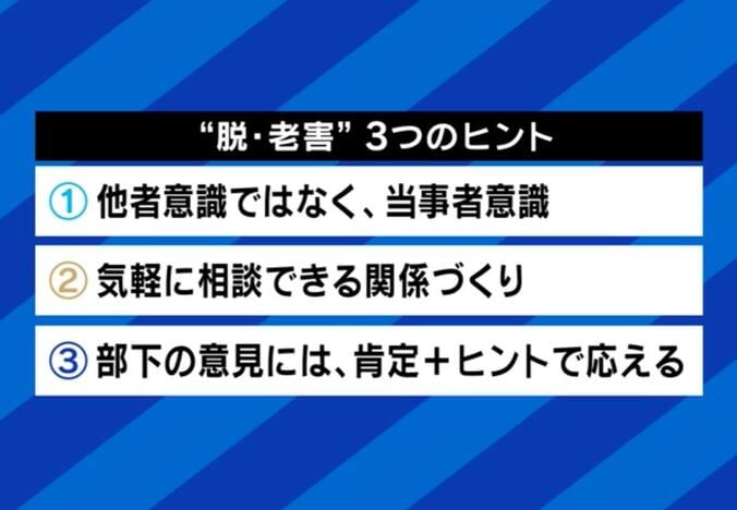 【写真・画像】「飲んだら乗るな」なぜ守れない？ ｢飲酒運転｣事故経験者が語る“過信” 専門家「お酒の“強い弱い”と脳への影響は別物」　4枚目