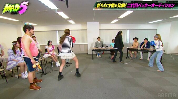 【写真・画像】元レースクイーン・一ノ瀬のこ（23）、抜群のスタイルに「すげぇ」「脚なが」など絶賛の声　2枚目