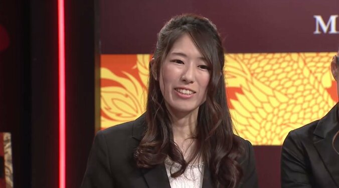 高橋侑希が優勝　麻雀最強戦2017・女流プレミアトーナメント　野望の女達 1枚目