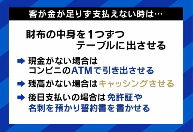 【写真・画像】政治とカネ問題 “岸田降ろし”ない自民党に“政界の壊し屋”小沢一郎氏「活力がなくなった。情けない」　2枚目