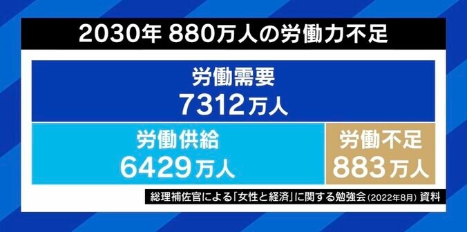 “不法移民をルワンダへ” イギリスが苦渋の制限策？ 「“なんとか仲良くできる”を超えた」 日本の進むべき道は 6枚目