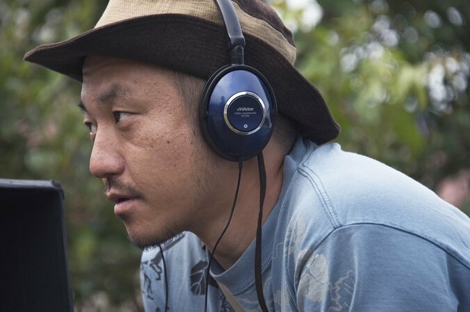 佐藤健と白石和彌監督が初タッグ『ひとよ』公開決定　共演に鈴木亮平、松岡茉優、田中裕子 2枚目