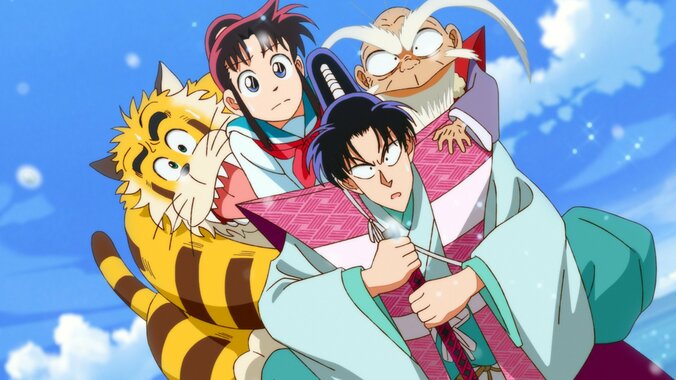 【写真・画像】　4枚目