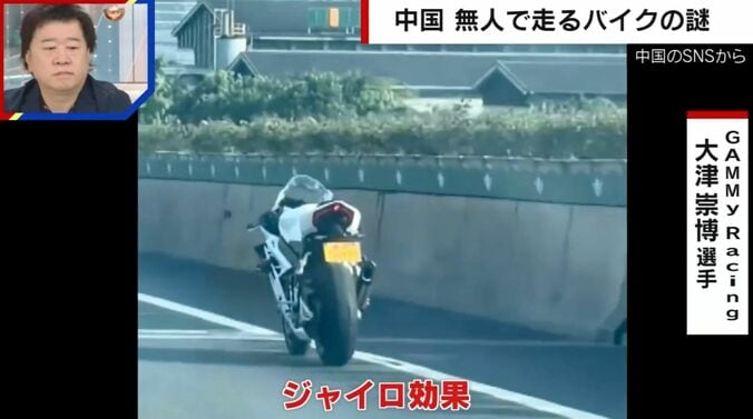 中国のSNSから