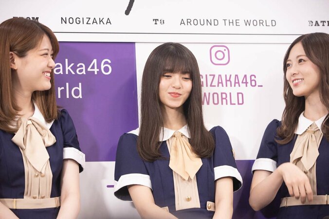 乃木坂46内でも”ラブラブ感”は有名！ 白石麻衣＆松村沙友理がハワイ旅「ウミガメを見つけたい」 5枚目