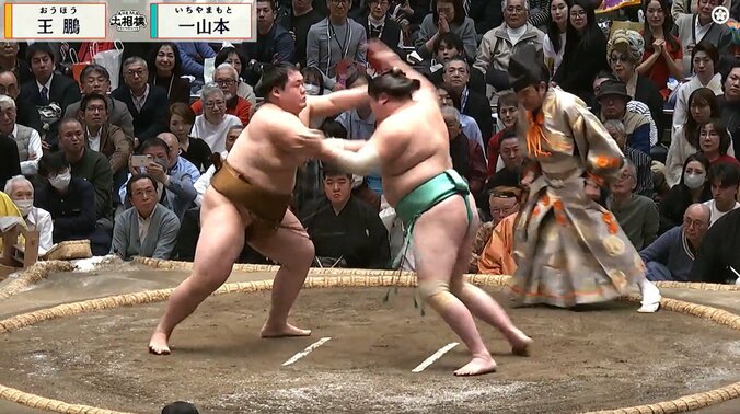 【写真・画像】　1枚目