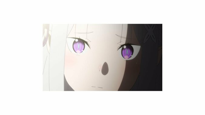 「リゼロ」第2期直前対談　壮絶な“死に分け”を演じるスバル役・小林裕介「観てくれる方の反応で役者はこんなにも救われる」 3枚目