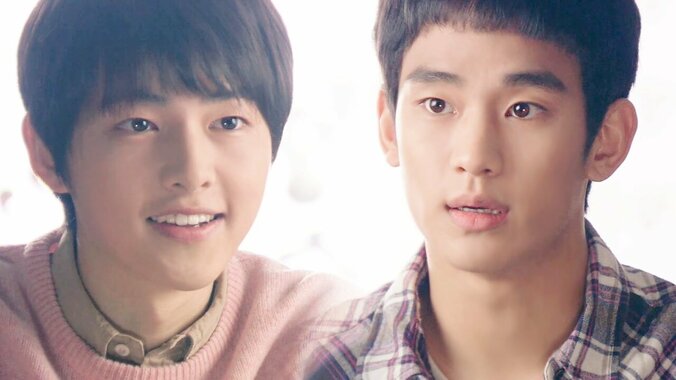 【写真・画像】　6枚目