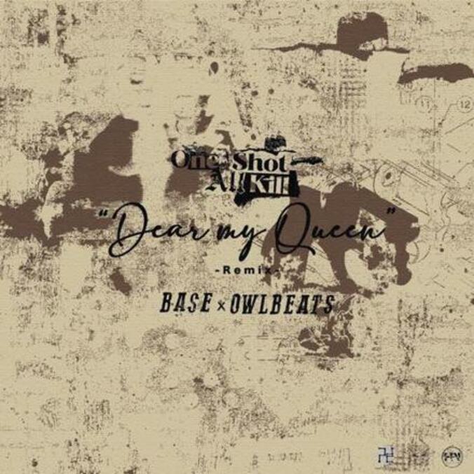 【写真・画像】　1枚目