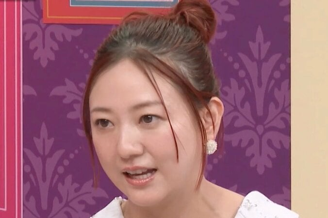 【写真・画像】川田裕美、5歳長男がポケットにまさかの物を…実際の動画に藤本美貴ら爆笑「めちゃめちゃ可愛い」　1枚目