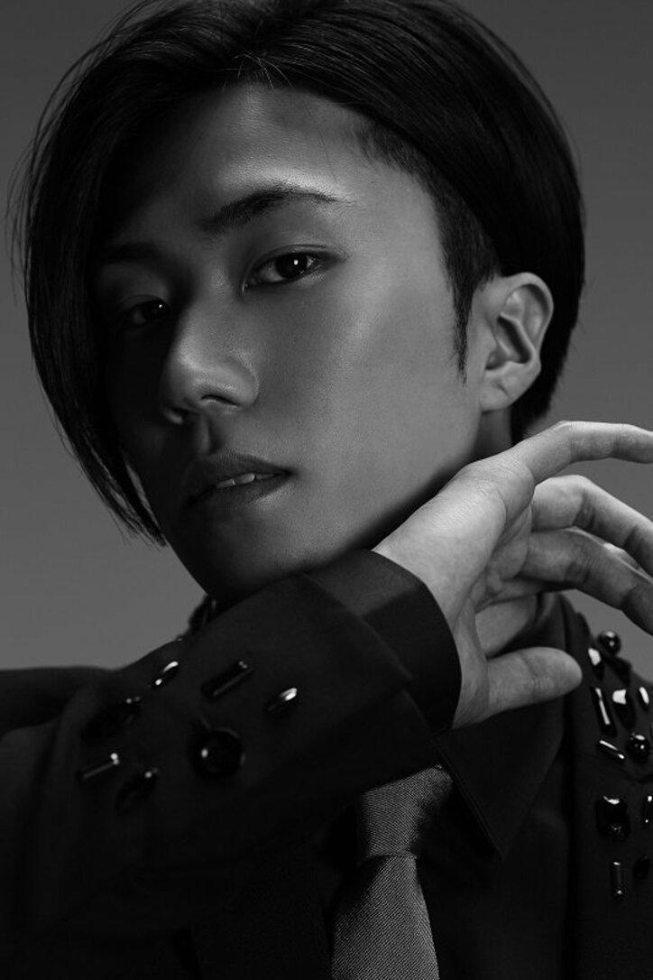 三浦翔平、起業志す熱き主人公に　AbemaTVオリジナルドラマ『会社は学校じゃねぇんだよ』放送決定